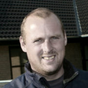 <center>Kim Jacobsen</center>